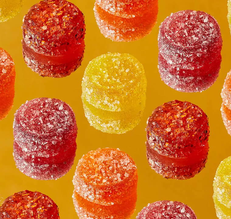 Best Cannabis Edibles of 2022 at Highway Cannabis Dispensary