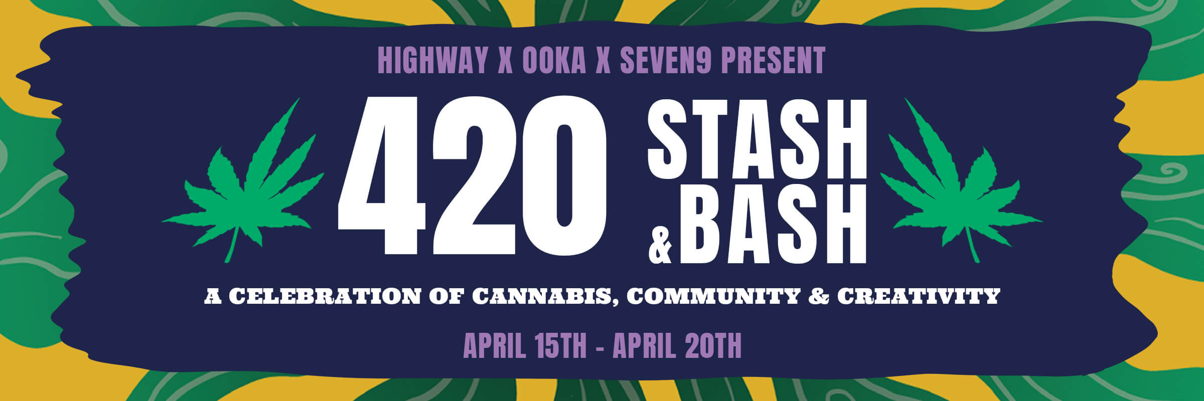 Highway Cannabis Co. Weed Dispensary in Marina Del Rey